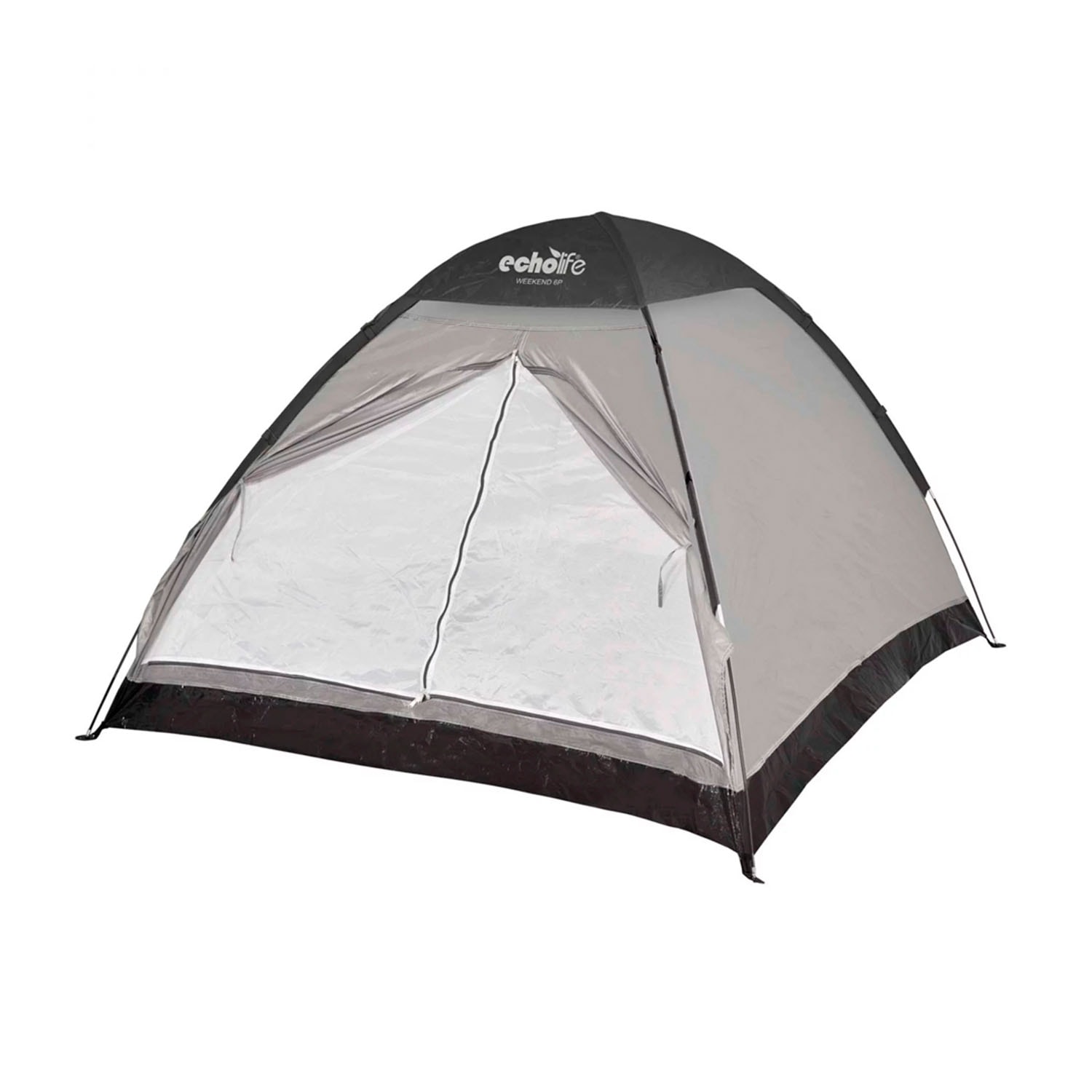 ✨Campanella 7'5\" #3 Steam Trekking SP TRAIL SALOMON ESKAPE GTX 328108 Black - Zakcret.gr