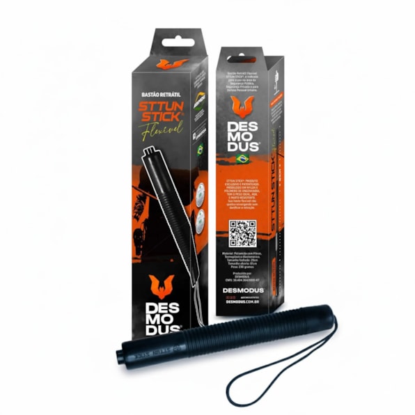 image_bdfe616b-0f58-4774-bbab-181448a51eda