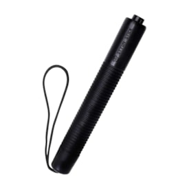 BASTAO RETRÁTIL FLEXIVEL STTUN