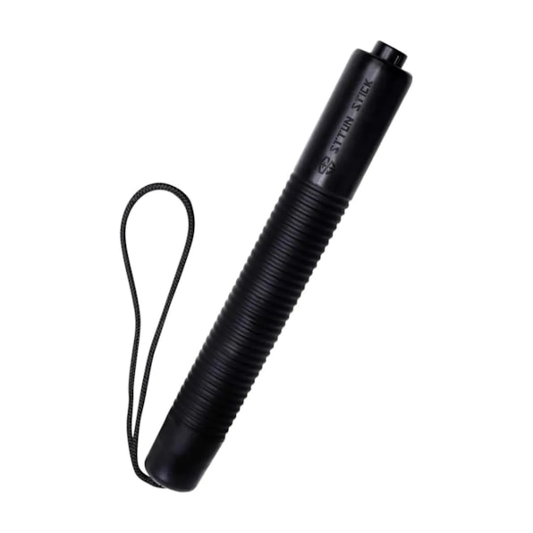 image_3b8c868c-7aa4-4c46-b787-71c6ac8e028c