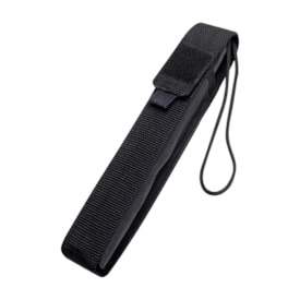 BASTAO RETRÁTIL FLEXIVEL STTUN_