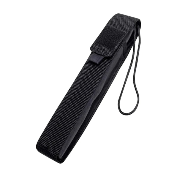 image_b6897a16-352d-4631-857c-a257c7eeafd5