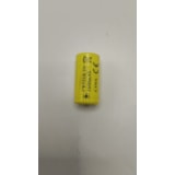 image_b6fc153a-2fda-4b87-b8cc-2d1639f1c3c4