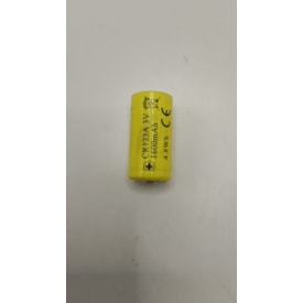 BATERIA CR123A