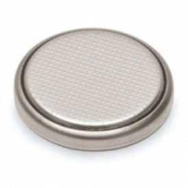BATERIA DE LITHIUM CR2025 3V