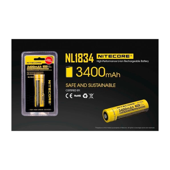 image_4c5f56aa-7930-4d83-a3a7-5d18e427a191