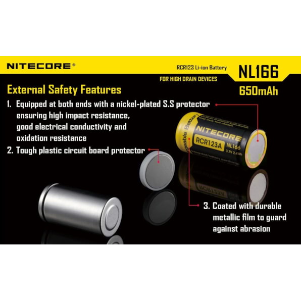 image_6e5d992e-10c0-4011-94f5-5ebd49a54266