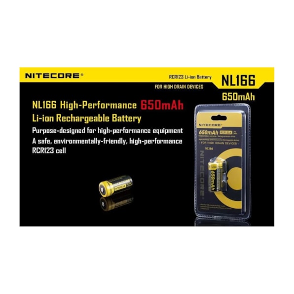 image_7c520291-d58b-4419-8354-5f5176e75bb3