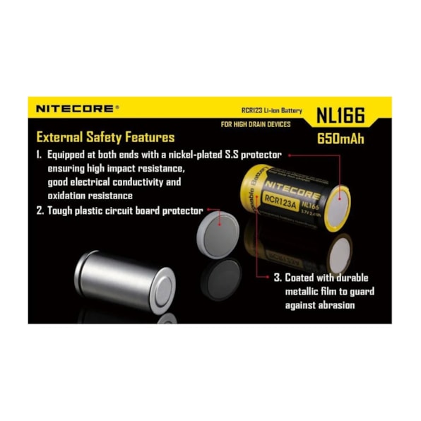 image_a35f41de-3852-4fbf-ab93-e7d3dd07b6bb