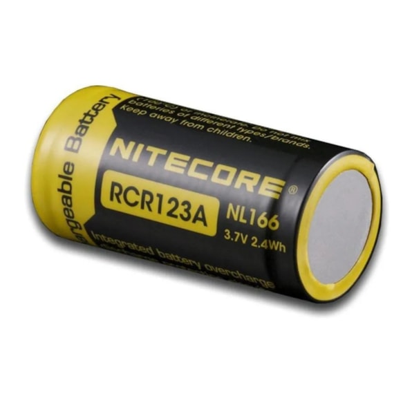 image_b0e187b8-6f16-42df-a49d-72ec05980713