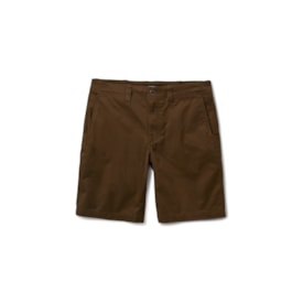 BERMUDA 5.11 ARAMIS