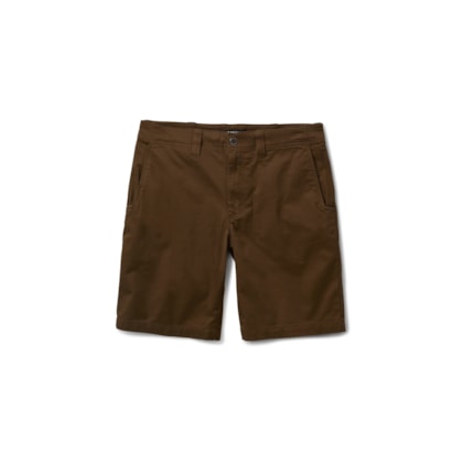 BERMUDA 5.11 ARAMIS