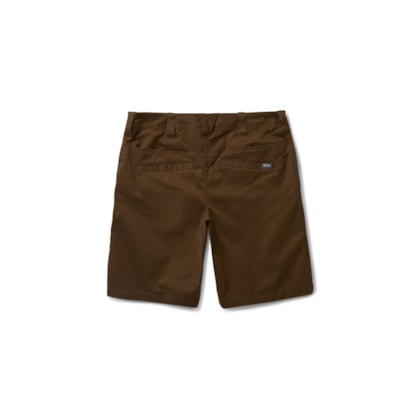 BERMUDA 5.11 ARAMIS