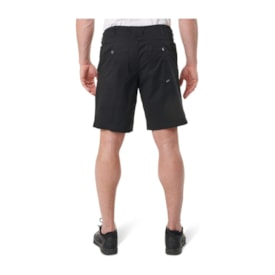 BERMUDA 5.11 ATHOS 11