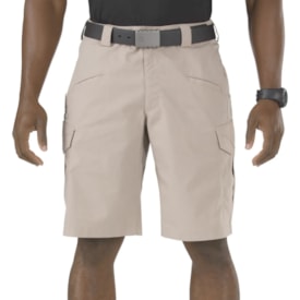 BERMUDA 5.11 STRYKE 11