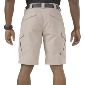 BERMUDA 5.11 STRYKE 11