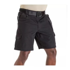BERMUDA 5.11 TACTICAL 9