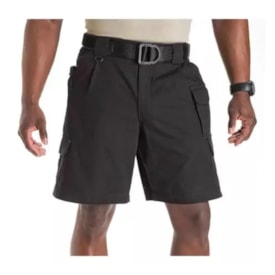 BERMUDA 5.11 TACTICAL 9