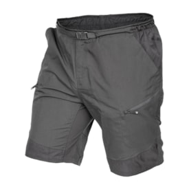 BERMUDA CURTLO GUIDER