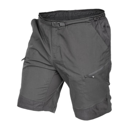 BERMUDA CURTLO GUIDER