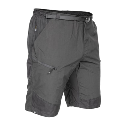 BERMUDA CURTLO GUIDER