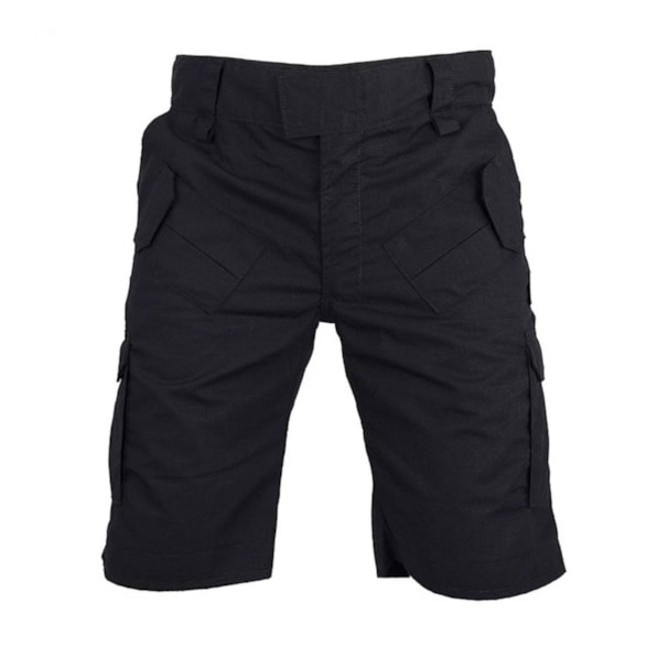 image_447d3723-cff6-4bde-b348-b3fd661a5cdb