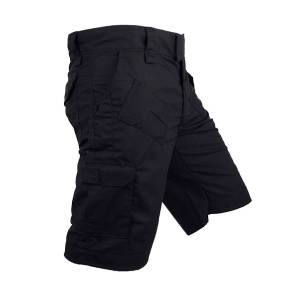 image_2ac06f04-a1bd-496b-83ad-3da2a1eafc05