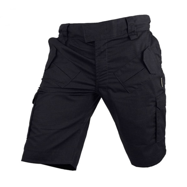 image_4f860940-d175-479b-b09b-ef5776b1319b