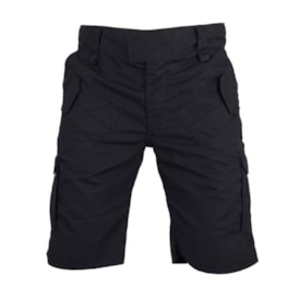 BERMUDA FORHONOR COMBAT 311 GG VERDE OLIVA