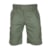 BERMUDA FORHONOR COMBAT 311 GG VERDE OLIVA