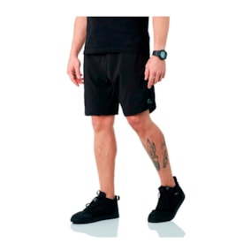 BERMUDA INVICTUS HIDDEN WARSKIN