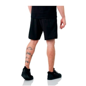 BERMUDA INVICTUS HIDDEN WARSKIN