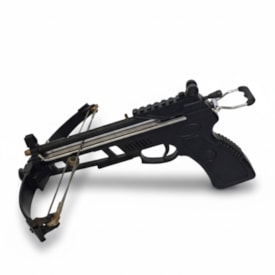 BESTA NAUTIKA MACUXI