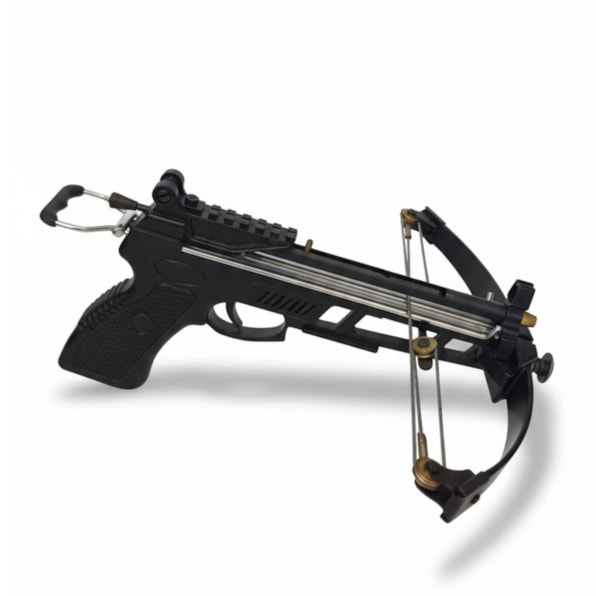 image_16797a19-2eb7-4c53-8b61-9ca25a88202a