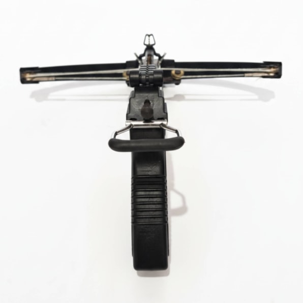 image_6f9c68a1-5fa7-43de-9a47-7e98b2c9ac03