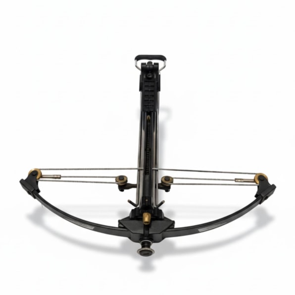 image_d7423a63-780d-46dc-b8ca-8848455a542a