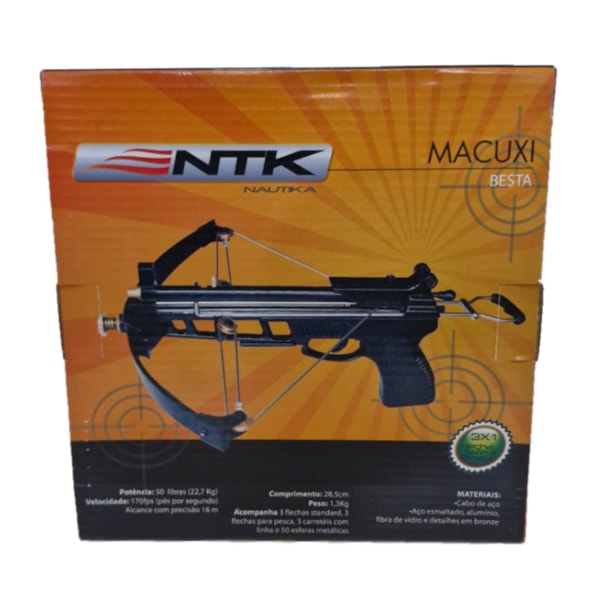 image_923bfcde-5c63-4442-a4e1-3102700e6906