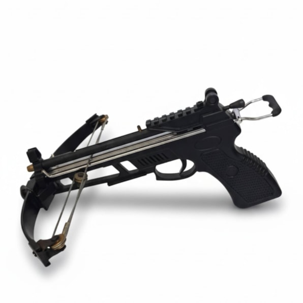 image_3ba97749-bf53-4284-a833-9b4351db583f