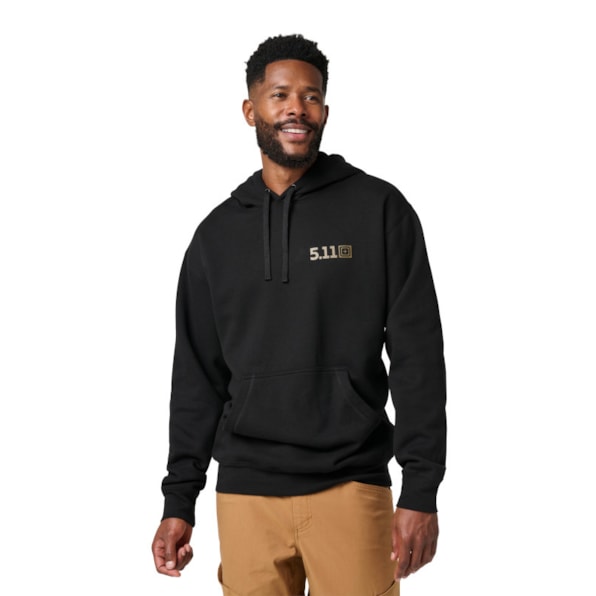 image_f15cb884-fbe0-4663-9118-e2bbfe4a7729