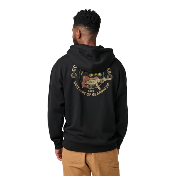 image_7287904f-6997-4882-b028-ed8af268e5e5