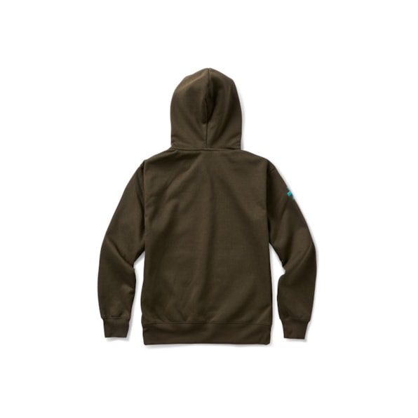 image_43cf6367-ba85-4dfa-9f23-15eef297e1fd