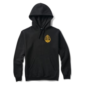 BLUSA COM CAPUZ 5.11 MASCULINA GRIM BOMBER