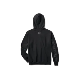 BLUSA COM CAPUZ 5.11 MASCULINA SCOPE