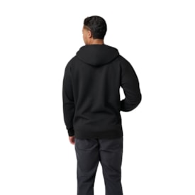 BLUSA COM CAPUZ 5.11 USA FRAME