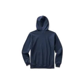 BLUSA COM CAPUZ 5.11 USA FRAME