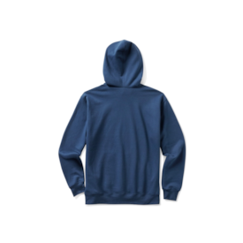 BLUSA COM CAPUZ 5.11 USA FRAME
