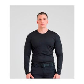 BLUSA INVICTUS SEGUNDA PELE SHADE
