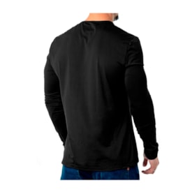 BLUSA INVICTUS SEGUNDA PELE THERMO COMFORT