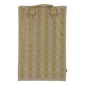 BOLSA 5.11 CONVERT INSERT LARGE