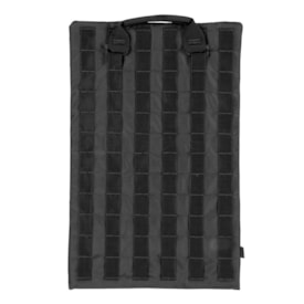 BOLSA 5.11 COVRT INSERT LARGE